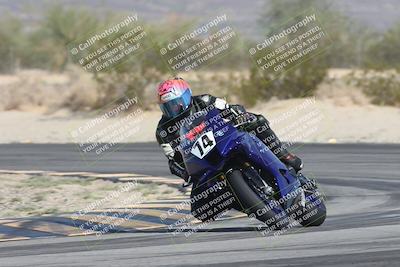 media/Oct-31-2025-CVMA Friday Practice (Fri) [[e9defcbea4]]/4-Racer 3 Practice - NRS/Session 3 (Turn 5)/